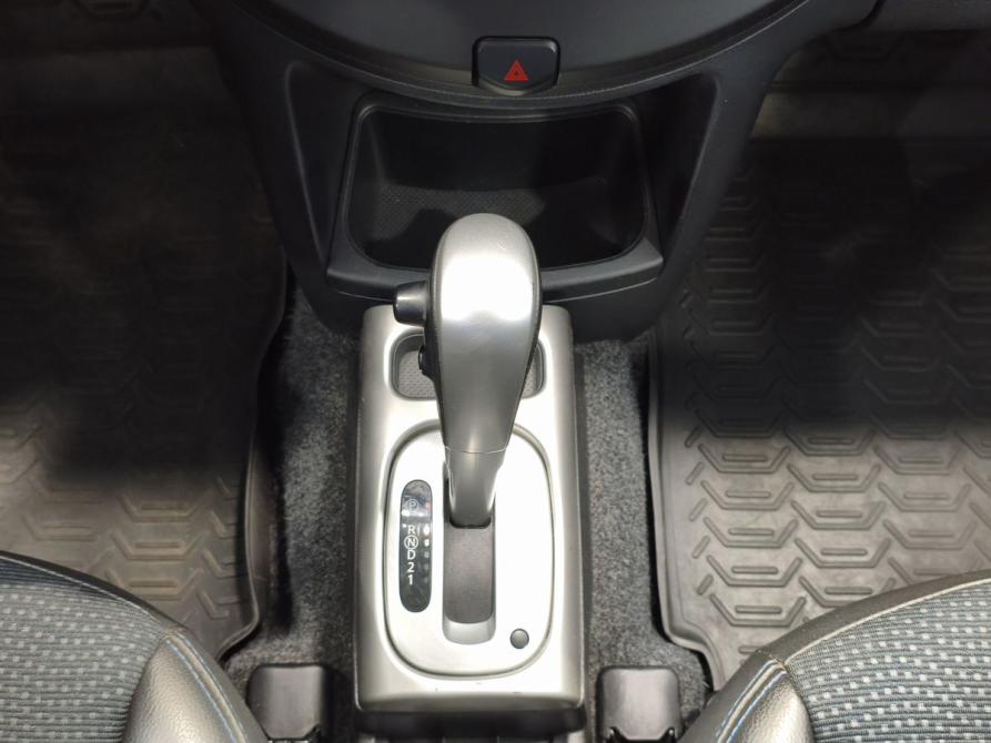 Nissan Note I Рестайлинг Нижний Новгород  - изображение 12