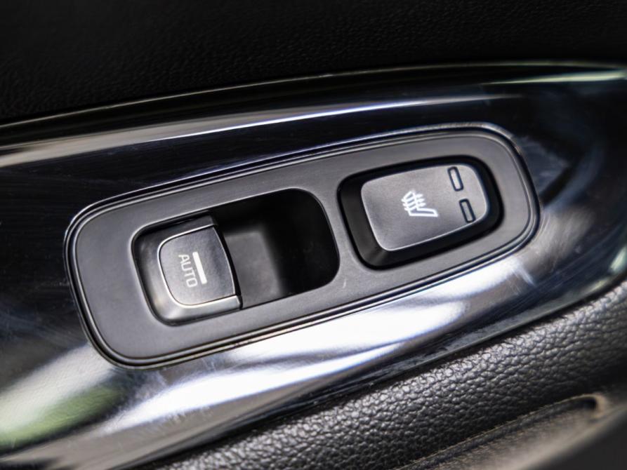 Kia Optima IV Рестайлинг Волгоград  - изображение 36