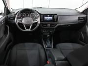 Volkswagen Polo VI Ростов-на-Дону  - изображение 21
