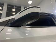 JAC JS6 Арзамас  - изображение 60