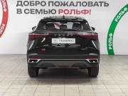 Omoda C5 I Москва  - изображение 29