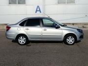 Lada (ВАЗ) Granta I Рестайлинг Набережные Челны  - изображение 29