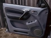 Toyota RAV4 II (XA20) Краснодар  - изображение 29