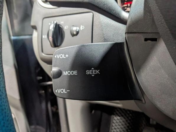 Ford Focus II Рестайлинг с пробегом 2009 года, цена 645 000 рублей, 161226 км, хэтчбек, Автокод Объявления