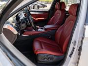 BMW X6 II (F16) Сочи  - изображение 48