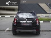 Renault Duster I Казань  - изображение 15