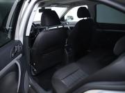 Skoda Octavia II (A5) Рестайлинг Уфа  - изображение 28