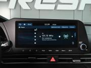 Hyundai Elantra VII (CN7) Ростов-на-Дону  - изображение 32