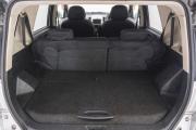 Nissan Note I Рестайлинг Красноярск  - изображение 38