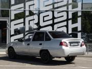 Daewoo Nexia I Рестайлинг Волгоград  - изображение 16