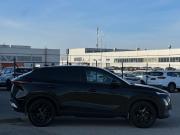 Omoda C5 I Рестайлинг Самара  - изображение 23