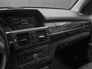 Mercedes-Benz GLK-Класс I (X204) Екатеринбург  - изображение 38