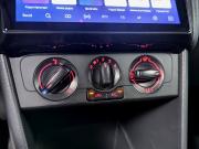 Volkswagen Polo V Рестайлинг Москва  - изображение 42