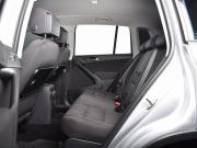 Volkswagen Tiguan I Рестайлинг Кемерово  - изображение 34
