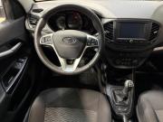 Lada (ВАЗ) Vesta I Тюмень  - изображение 21