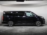 Opel Zafira Life I Санкт-Петербург  - изображение 30