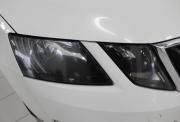 Skoda Octavia III (A7) Рестайлинг Астрахань  - изображение 27