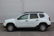 Renault Duster I Рестайлинг Белгород  - изображение 29