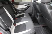Lada (ВАЗ) Vesta I Ярославль  - изображение 26