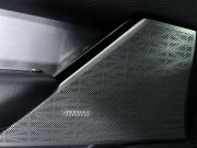 Land Rover Range Rover Velar I Ростов-на-Дону  - изображение 43