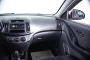 Hyundai Elantra IV (HD) Пермь  - изображение 35