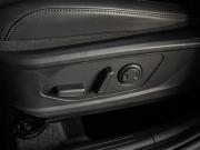Hyundai Tucson IV Рестайлинг Краснодар  - изображение 51