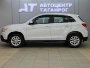 Mitsubishi ASX I Таганрог  - изображение 24