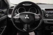 Mitsubishi Lancer X Рестайлинг Новокузнецк  - изображение 54
