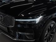 Volvo XC60 II Рестайлинг 2 Москва  - изображение 38