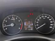 Hyundai Creta I Рестайлинг Москва  - изображение 25
