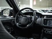 Land Rover Range Rover IV Санкт-Петербург  - изображение 48