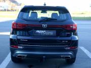 Changan CS75 I Рестайлинг Иваново  - изображение 25