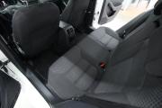 Volkswagen Jetta VI Сургут  - изображение 54