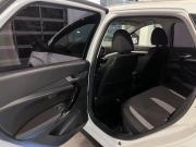 Lada (ВАЗ) Vesta I Рестайлинг (NG) Чебоксары  - изображение 61
