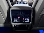 Porsche Cayenne III Ростов-на-Дону  - изображение 60