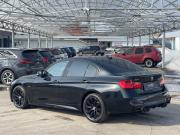 BMW 3 серии VI (F3x) Тула  - изображение 20