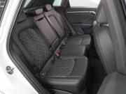 Audi Q3 II (F3) Воронеж  - изображение 28