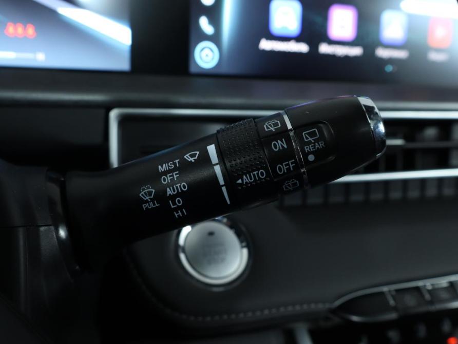 Chery Tiggo 7 Pro Max I Москва  - изображение 13