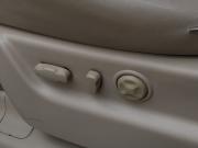 Cadillac Escalade III Екатеринбург  - изображение 38