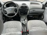 Lada (ВАЗ) Kalina I Буинск  - изображение 31