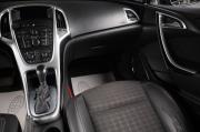 Opel Astra J Оренбург  - изображение 31