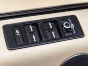 Land Rover Range Rover Sport II Волгоград  - изображение 55