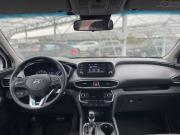 Hyundai Santa Fe IV Тула  - изображение 29