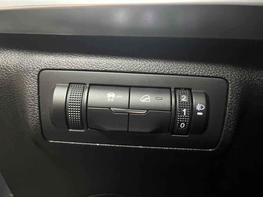 Chery Tiggo 4 Pro I Рестайлинг Тверь  - изображение 12