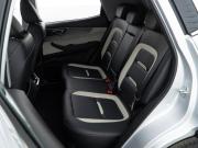 Chery Tiggo 4 Pro I Рестайлинг Москва  - изображение 32