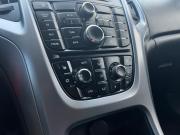 Opel Astra J Рестайлинг Стерлитамак  - изображение 39