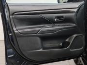 Mitsubishi Outlander III Рестайлинг 3 Барнаул  - изображение 70
