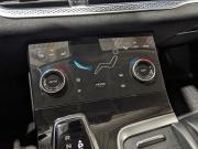 FAW Bestune B70 I Пермь  - изображение 42