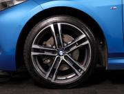 BMW 2 серии F44 Москва  - изображение 37