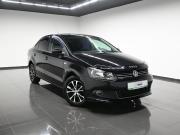 Volkswagen Polo V Тверь  - изображение 24